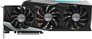 Gigabyte GeForce RTX 3090 Gaming OC 24G (GV-N3090GAMING OC-24GD) Ekran Kartı kullananlar yorumlar